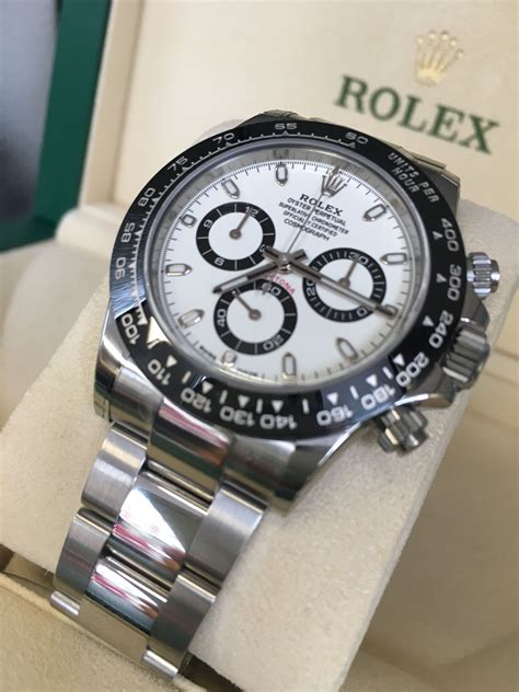 buy a rolex 116500|rolex 116500 price.